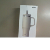 Thermos mug Cille