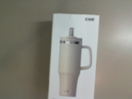 Thermos mug Cille