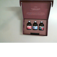 Phutawan Reed difuser set Phutawan Reed difuser set