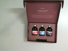 Phutawan Reed difuser set Phutawan Reed difuser set