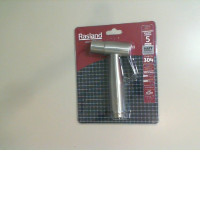 Rasland Hygienic shower for toilet Rasland Hygienic shower for toilet