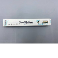 toothbrush toothbrush