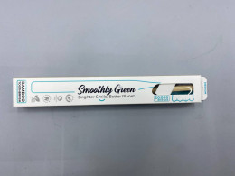 toothbrush toothbrush