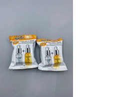 set of 2 Royal Beauty Collagen Vit-C Soap set of 2 Royal Beauty Collagen Vit-C Soap