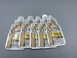 set of 5 ROJUKISS facial mask sheet set of 5 ROJUKISS facial mask sheet