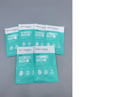 set of 6 Rojukiss PDRN Hydrogel Mask set of 6 Rojukiss PDRN Hydrogel Mask