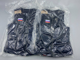 set of 2 life jacket