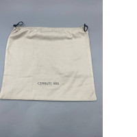 cloth bag