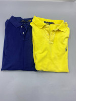 set of 2 Polo shirt