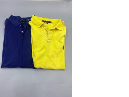 set of 2 Polo shirt set of 2 Polo shirt