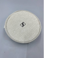 fabric bag fabric bag