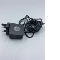 Adapter with cable