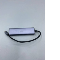  UGREEN USB-C Hub