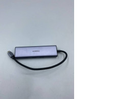  UGREEN USB-C Hub
