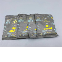 set of 4 Coffee Drip Bag