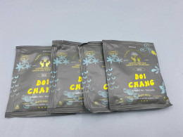 set of 4 Coffee Drip Bag