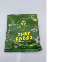Thepsadej Coffee Drip Bag
