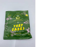 Thepsadej Coffee Drip Bag