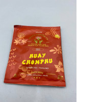 Huay Chom Phu coffee drip bags