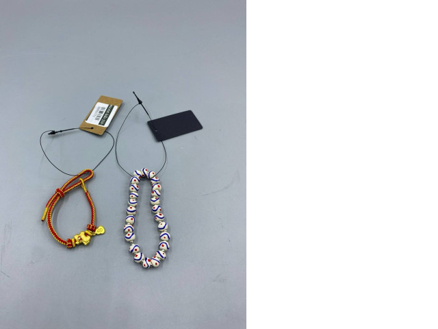 set of 2 bracelet set of 2 bracelet