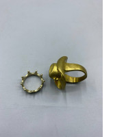 set of 2 ring