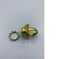set of 2 ring