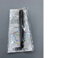 Foot reflexology massage device