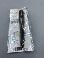 Foot reflexology massage device Foot reflexology massage device