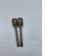 set of 2 wooden spoon set of 2 wooden spoon
