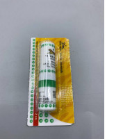 Tiger Balm Inhaler