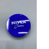  NIVEA Creme