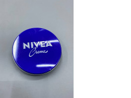  NIVEA Creme