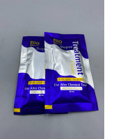 set of 2 Green Bio Super Treatment Cream