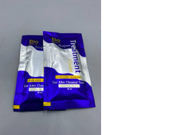 set of 2 Green Bio Super Treatment Cream