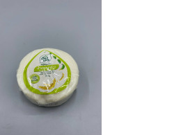 Ingorn Herbal Soap Ingorn Herbal Soap