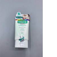 Smooth E White Babyface Foam