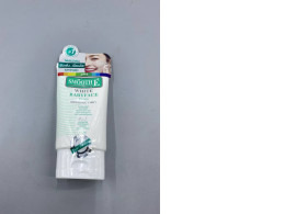 Smooth E White Babyface Foam