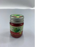 Cher-Aem Herbal Balm Cher-Aem Herbal Balm
