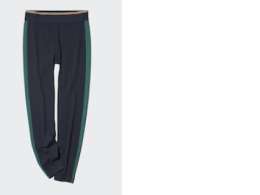 women ultra stretch women ultra stretch