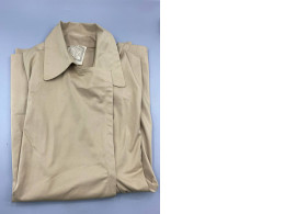 Trench Coat Trench Coat