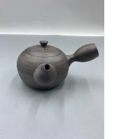 Teapot Teapot