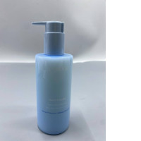 Laneige Water Bank Gentle Gel Cleanser