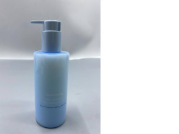 Laneige Water Bank Gentle Gel Cleanser