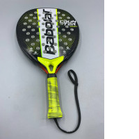  Babolat Counter Origin padel racket. 