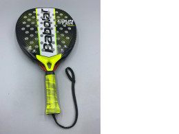  Babolat Counter Origin padel racket. 