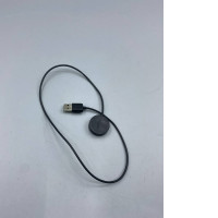 Smartwatch charging cable Smartwatch charging cable