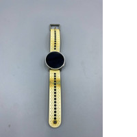 Suunto 9 Peak or Suunto Race smartwatch (NOT NEW)