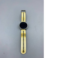 Suunto 9 Peak or Suunto Race smartwatch (NOT NEW)