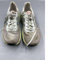 New Balance FuelCell Rebel v5 running shoes. New Balance FuelCell Rebel v5 running shoes.