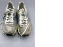  New Balance FuelCell Rebel v5 running shoes. 